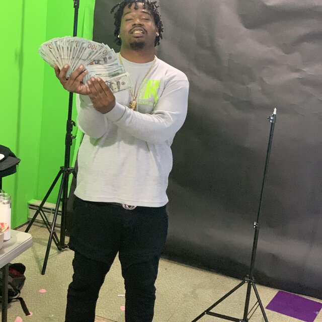 Juice