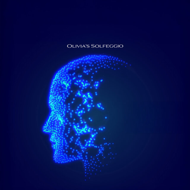 Delta of the Mind