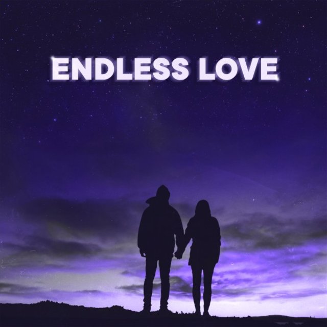 Endless Love