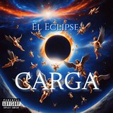 CARGA