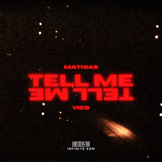 Tell Me