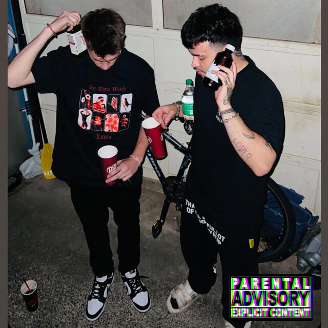 hobbs x sickboi (feat. Sickboi)