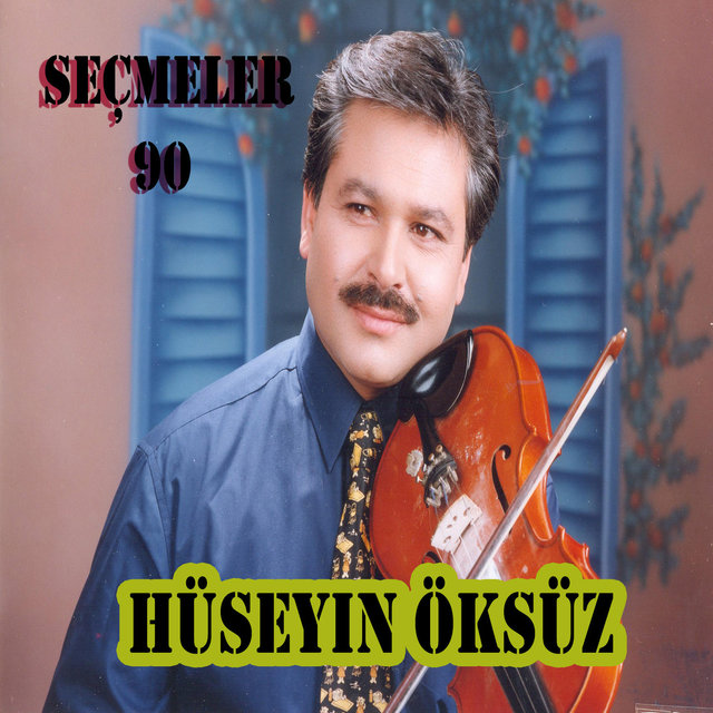 Seçmeler 90