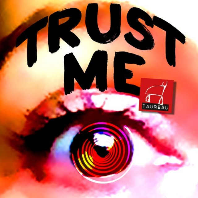 Trust Me