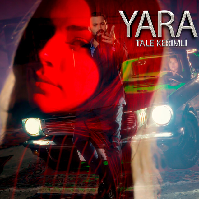 Yara