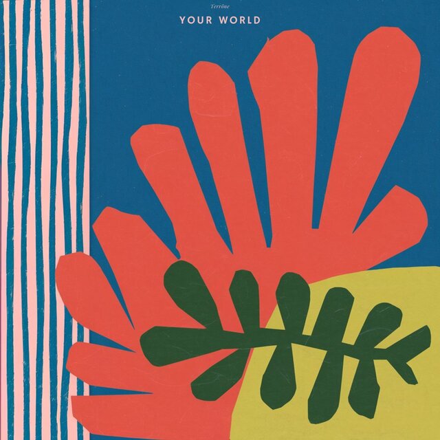 Your World