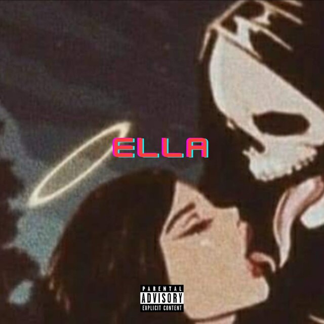 Ella