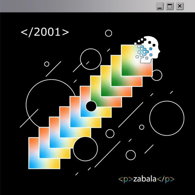 2001