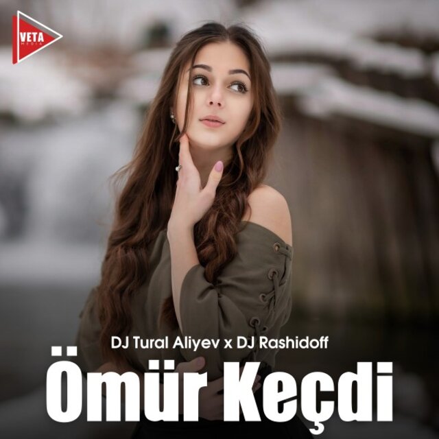 Ömür Keçdi