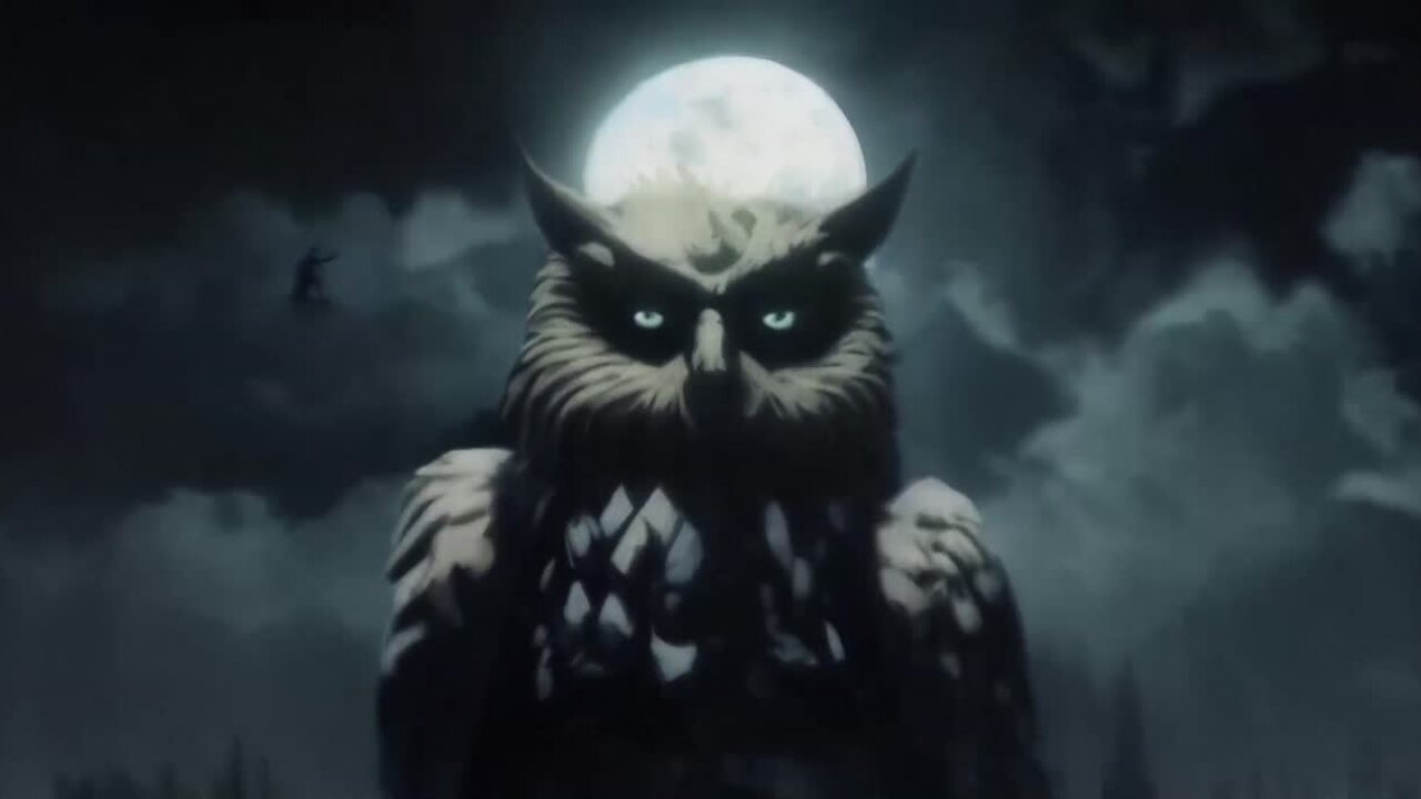 Söz