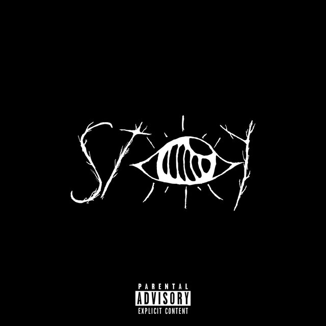 STAY