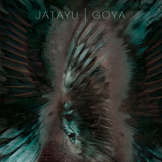 Goya