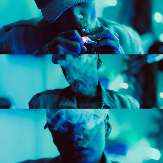 Bipolar