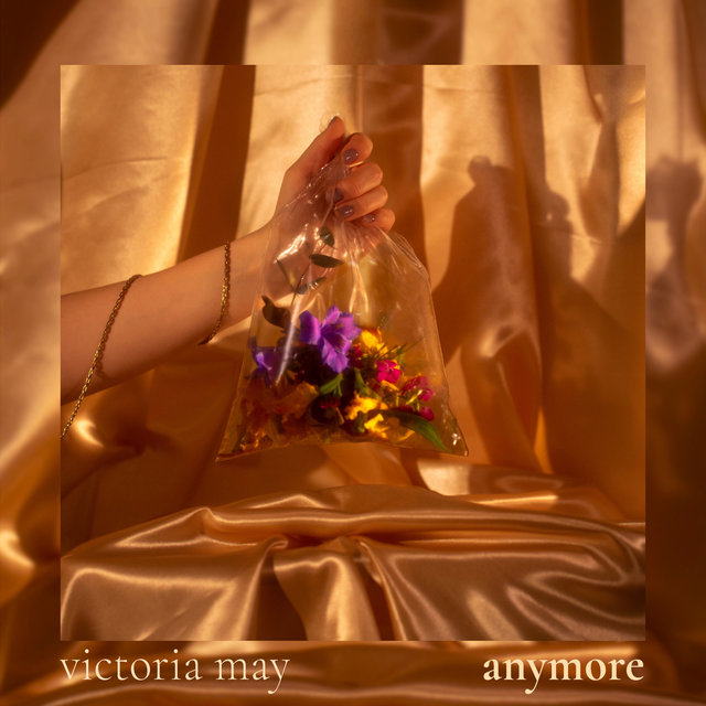 Anymore