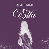 ELLA