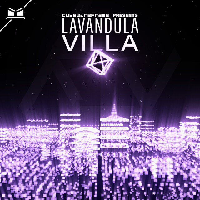 Lavandula Villa