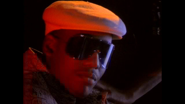 How Ya Like Me Now (Official Music Video)