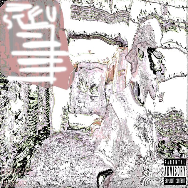 S T F U SPED UP & SLOWED