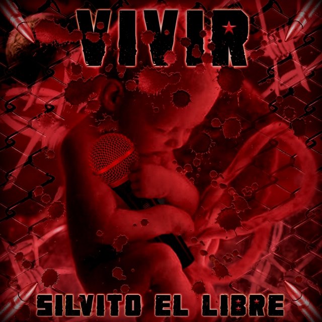 Vivir