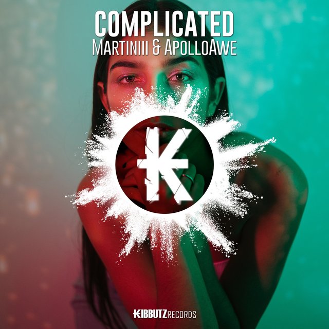 Complicated