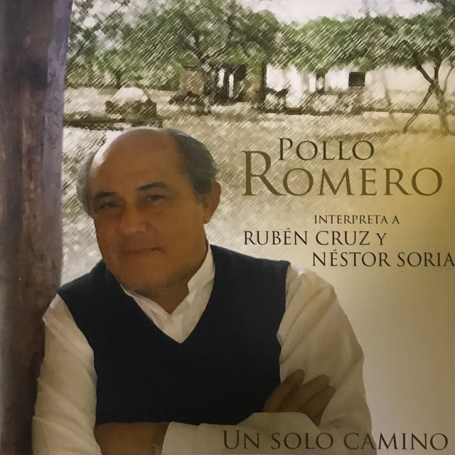 Un Solo Camino