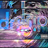 Drip