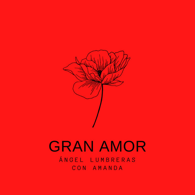 Gran Amor
