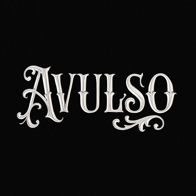 Avulso