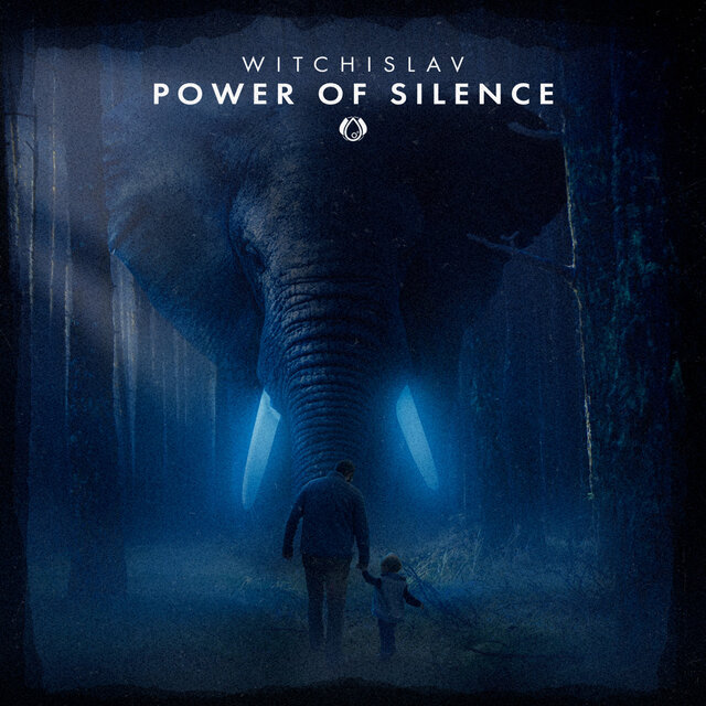 Witchislav on TIDAL
