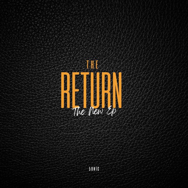 The Return