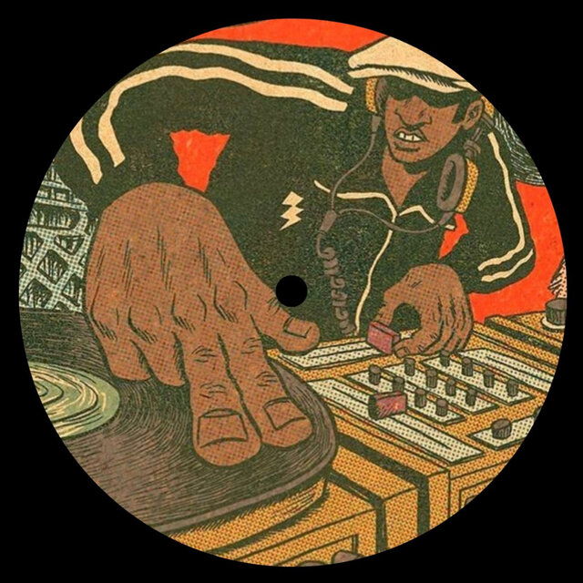 Jazztopia