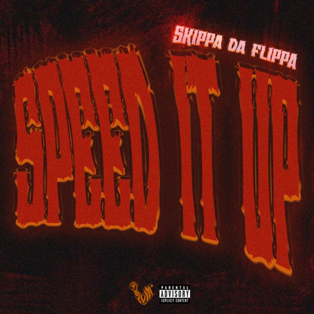 Speed It Up