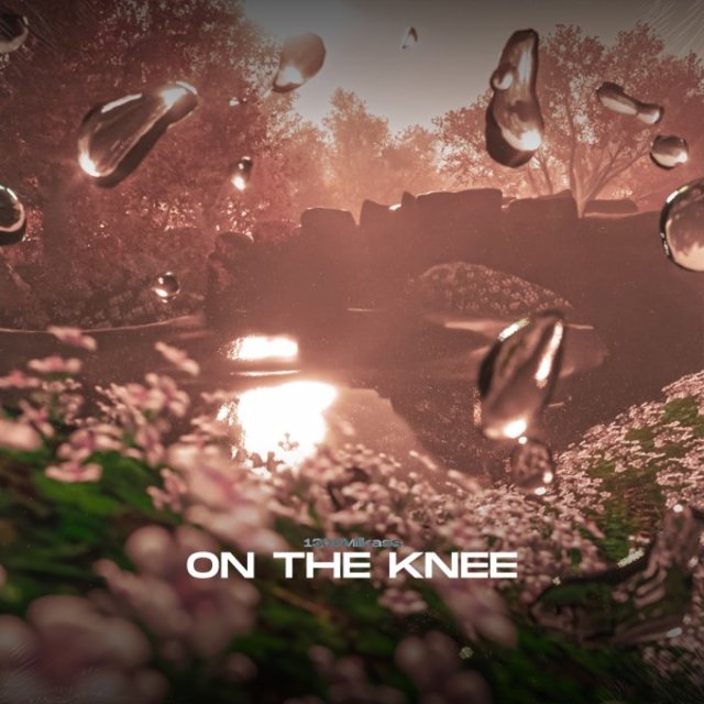 On THE KNEE