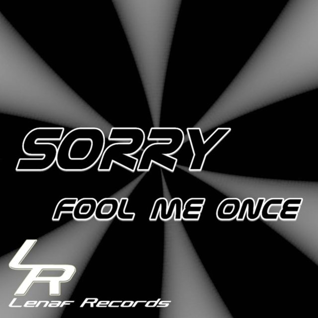 Fool Me Once