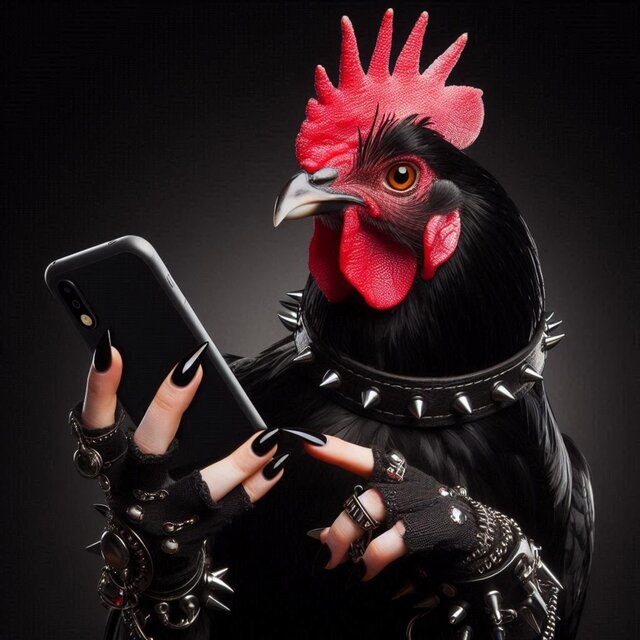 Dare Me to Show My Cock on TickTock