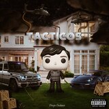 TACTICOS