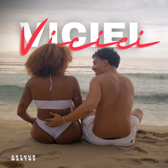 Viciei