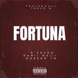 FORTUNA (feat. DAMII MAII & MORENO TM)