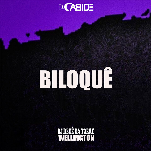 Biloquê