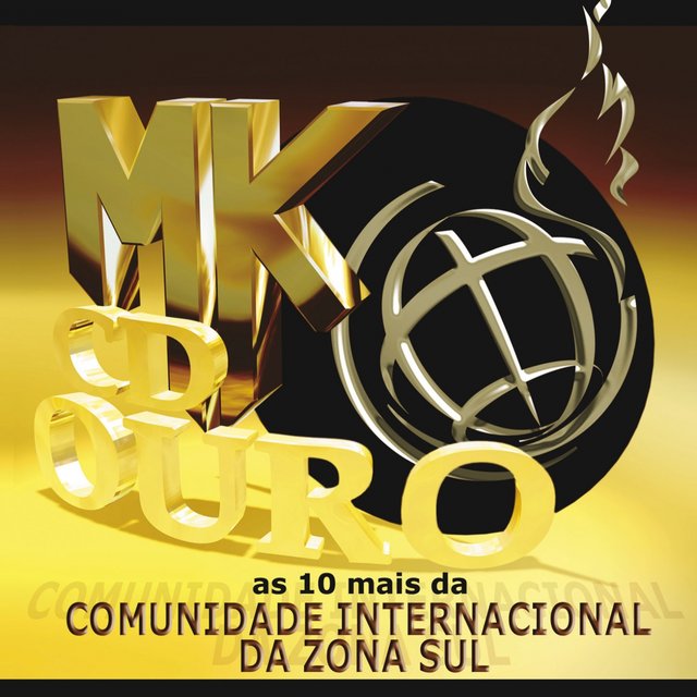 As 10 Mais da Comunidade Evangélica Internacional da Zona Sul