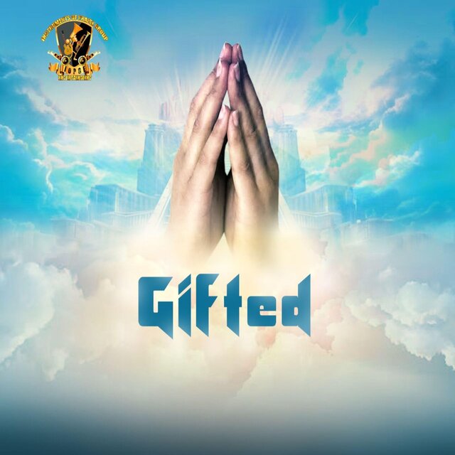 Gifted