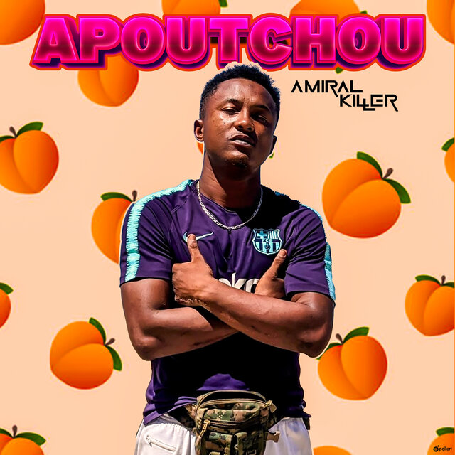 Apoutchou