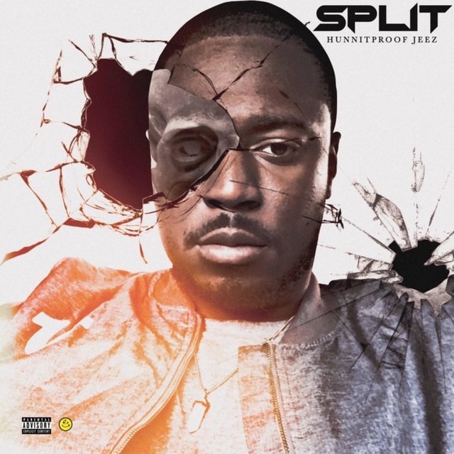 Split