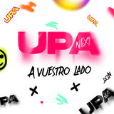 A vuestro lado