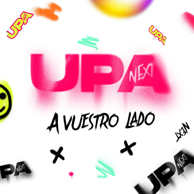 A vuestro lado