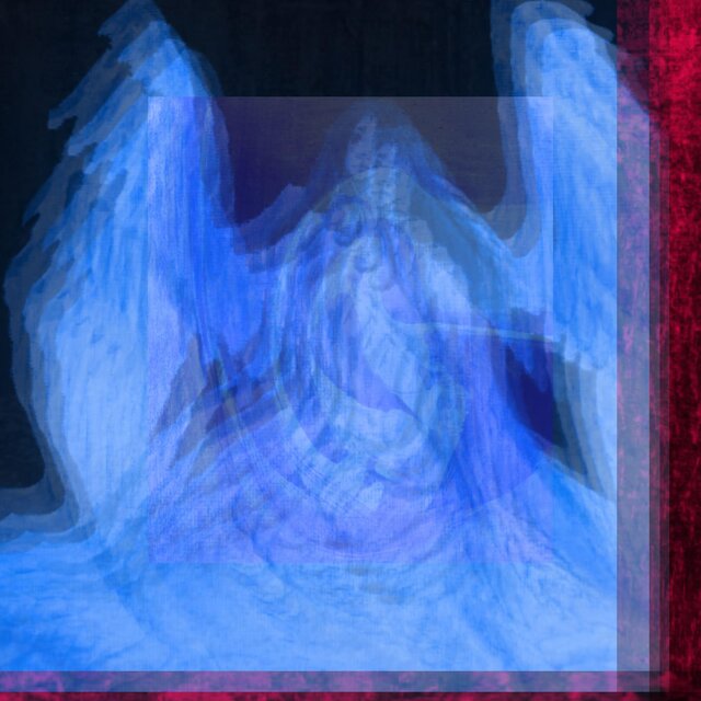 outofmybody
