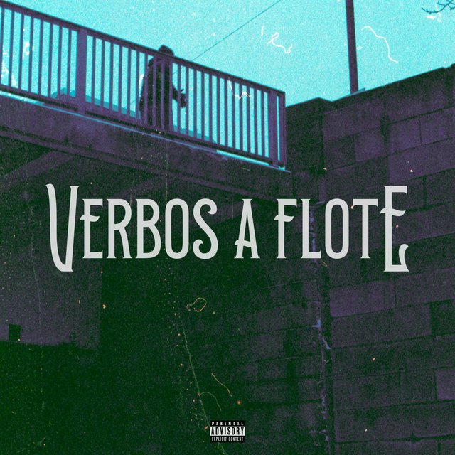 Verbos a Flote