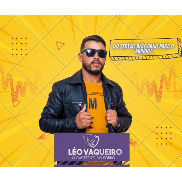 De Perto Faz Raiva, de Longe Faz Falta