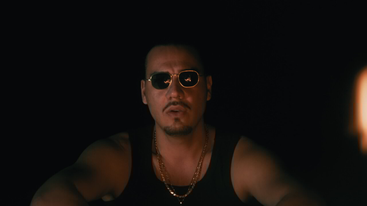 Morgen (Official Video)