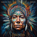 Orenda